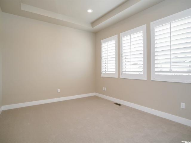 1141 S 240 E #4, Centerville, UT 84014 — photo 8