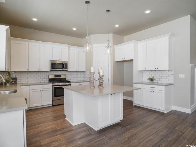 1141 S 240 E #4, Centerville, UT 84014 — photo 4