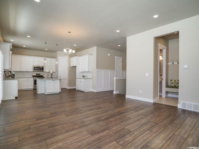 1141 S 240 E #4, Centerville, UT 84014 — photo 11