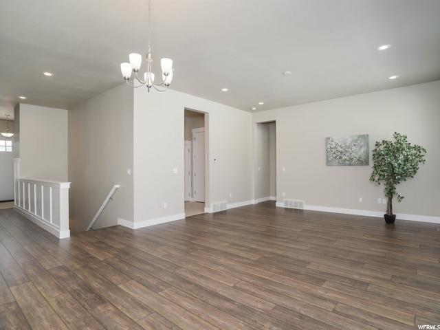 1141 S 240 E #4, Centerville, UT 84014 — photo 2