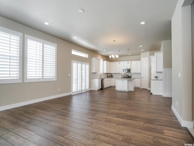 1141 S 240 E #4, Centerville, UT 84014 — photo 3