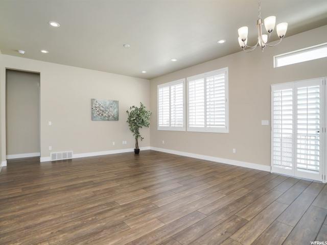 1141 S 240 E #4, Centerville, UT 84014 — photo 10