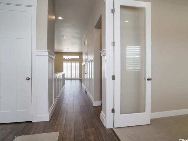 1141 S 240 E #4, Centerville, UT 84014 — photo 7