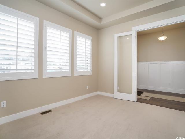 1141 S 240 E #4, Centerville, UT 84014 — photo 9