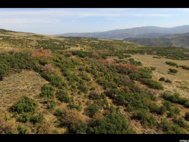 Fox Mdw, Wanship, UT 84017 — photo 5