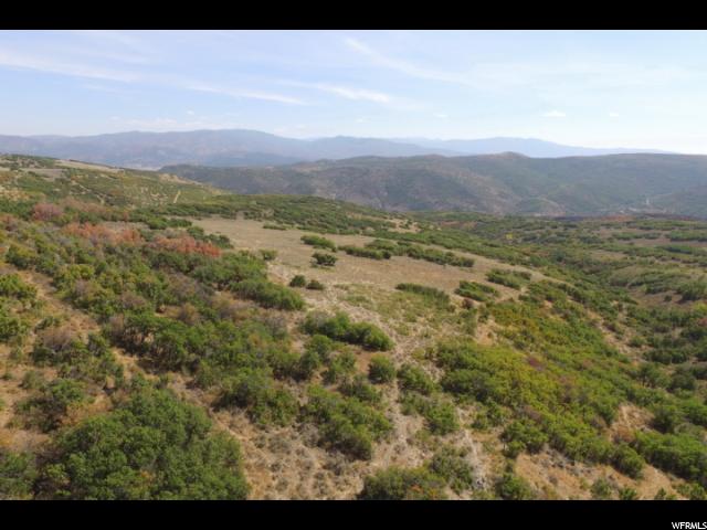 Fox Mdw, Wanship, UT 84017 — photo 2