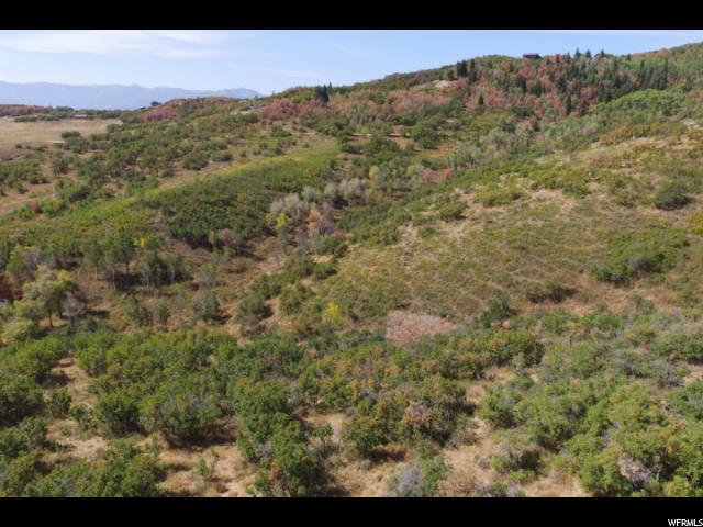 Fox Mdw, Wanship, UT 84017 — photo 9