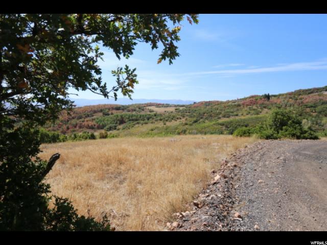 Fox Mdw, Wanship, UT 84017 — photo 11