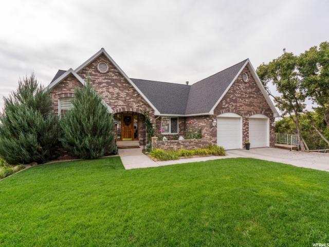 4045 Beus Dr, Ogden, UT 84403 — photo 3