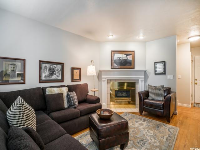 4045 Beus Dr, Ogden, UT 84403 — photo 8
