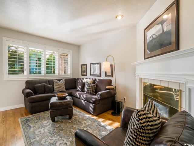 4045 Beus Dr, Ogden, UT 84403 — photo 9