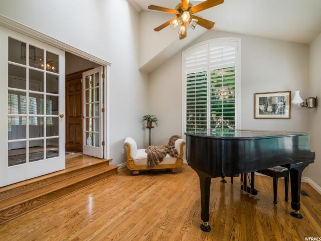 4045 Beus Dr, Ogden, UT 84403 — photo 7