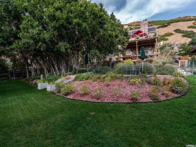 4045 Beus Dr, Ogden, UT 84403 — photo 4