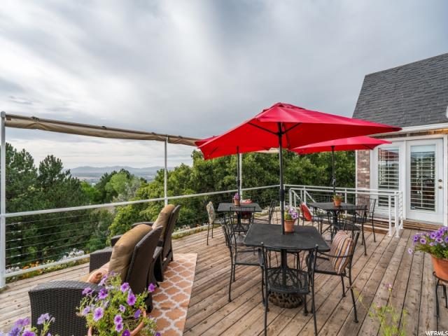 4045 Beus Dr, Ogden, UT 84403 — photo 6
