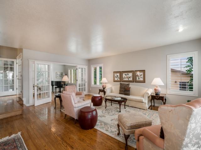 4045 Beus Dr, Ogden, UT 84403 — photo 12