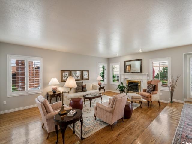 4045 Beus Dr, Ogden, UT 84403 — photo 11