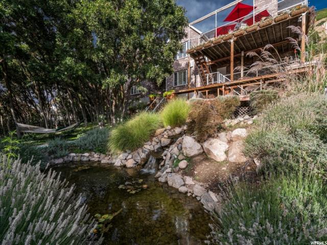 4045 Beus Dr, Ogden, UT 84403 — photo 5