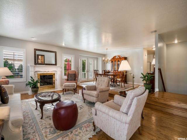 4045 Beus Dr, Ogden, UT 84403 — photo 10