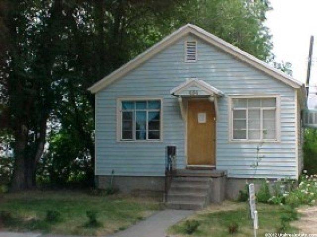 434 Harrop St, Ogden, UT 84404 — photo 2