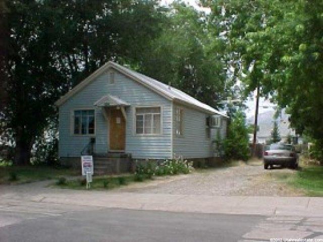 434 Harrop St, Ogden, UT 84404 — photo 3