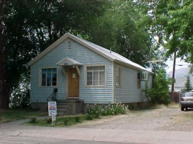 434 Harrop St, Ogden, UT 84404 — photo 4