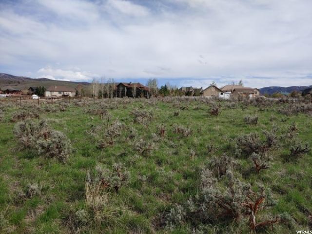 4854 E Walker Cir #729, Heber City, UT 84032 — photo 5