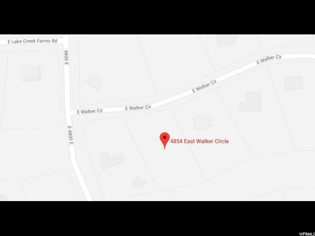 4854 E Walker Cir #729, Heber City, UT 84032 — photo 2