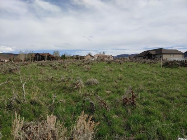 4854 E Walker Cir #729, Heber City, UT 84032 — photo 3