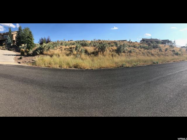 4854 E Walker Cir #729, Heber City, UT 84032 — photo 8