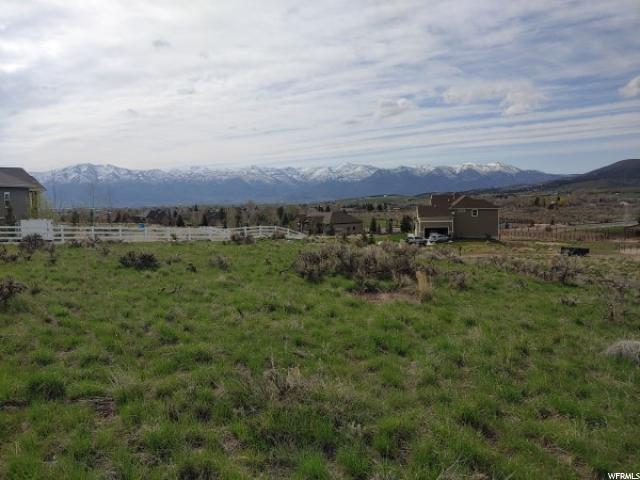4854 E Walker Cir #729, Heber City, UT 84032 — photo 4