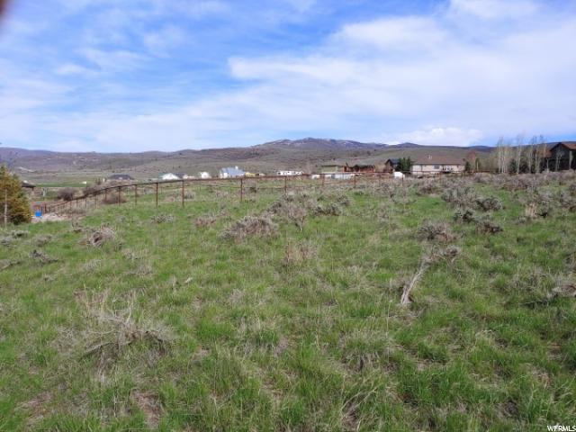 4854 E Walker Cir #729, Heber City, UT 84032 — photo 6