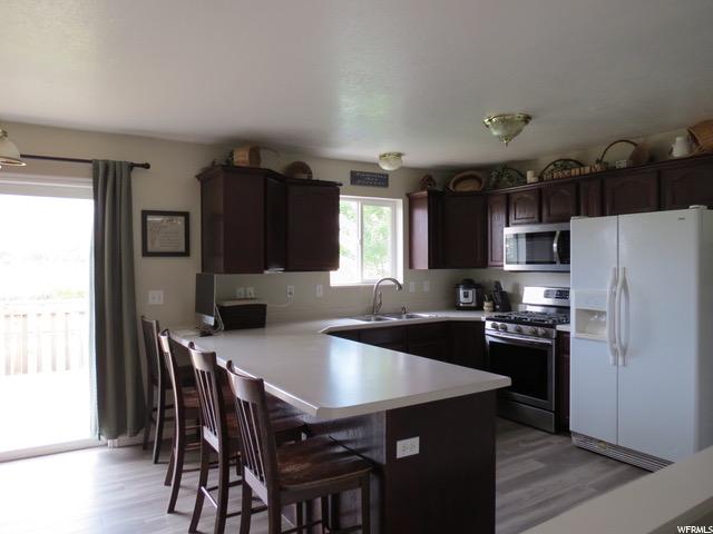 2896 S 450 W, Nibley, UT 84321 — photo 9