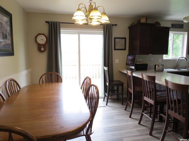 2896 S 450 W, Nibley, UT 84321 — photo 7