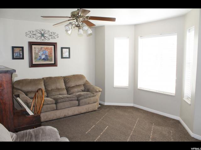 2896 S 450 W, Nibley, UT 84321 — photo 6