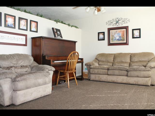 2896 S 450 W, Nibley, UT 84321 — photo 4
