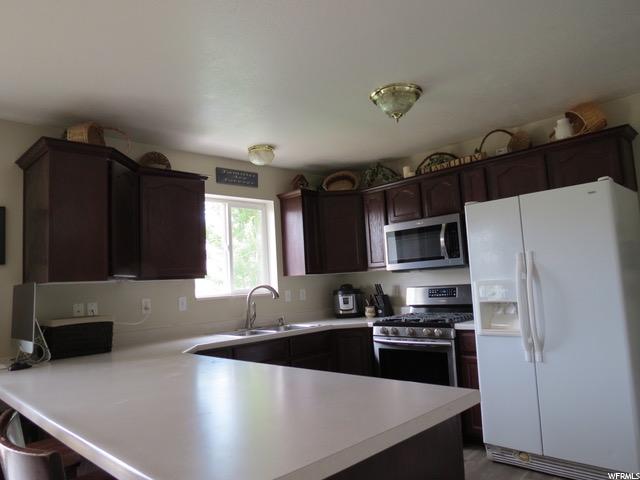 2896 S 450 W, Nibley, UT 84321 — photo 10