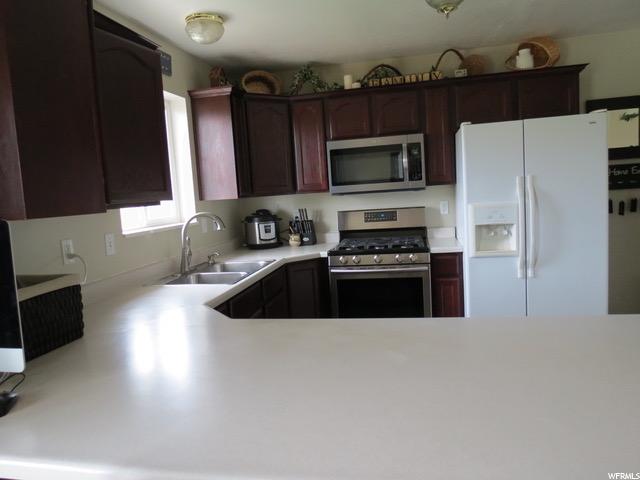 2896 S 450 W, Nibley, UT 84321 — photo 12