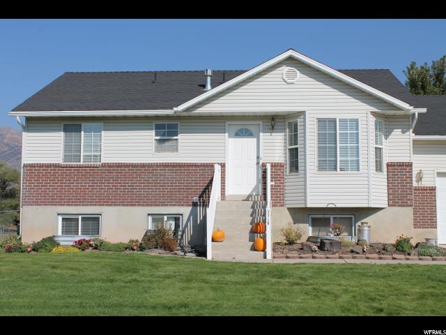 2896 S 450 W, Nibley, UT 84321 — photo 2