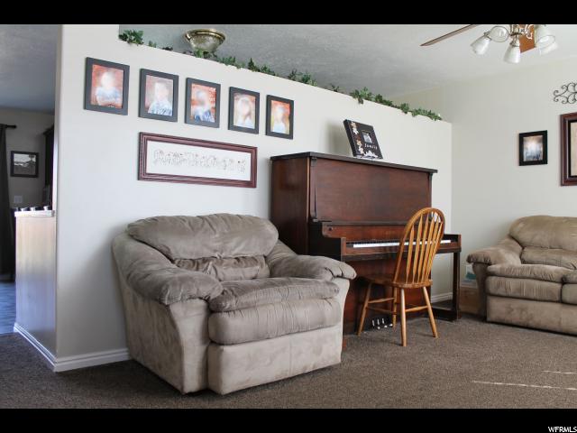 2896 S 450 W, Nibley, UT 84321 — photo 5