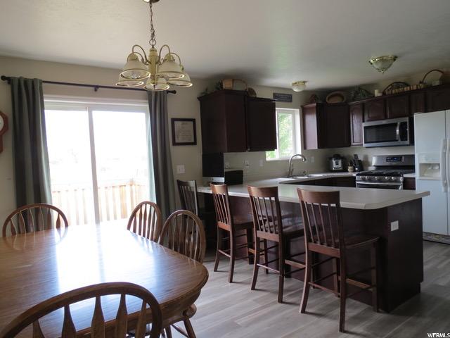 2896 S 450 W, Nibley, UT 84321 — photo 8
