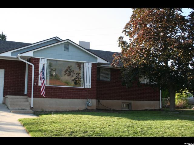 787 E Lindsay St N, Layton, UT 84041 — photo 4