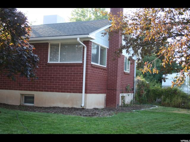 787 E Lindsay St N, Layton, UT 84041 — photo 3