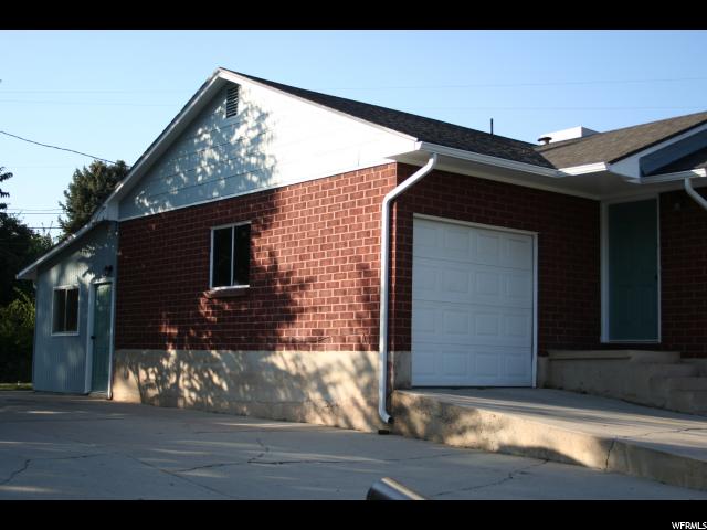 787 E Lindsay St N, Layton, UT 84041 — photo 7