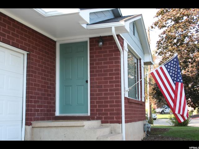 787 E Lindsay St N, Layton, UT 84041 — photo 6