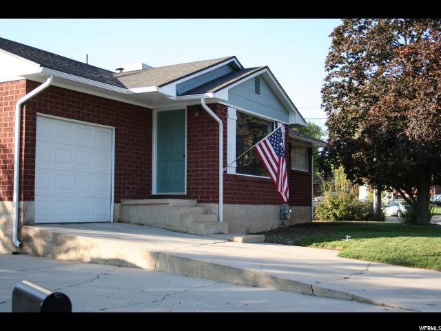 787 E Lindsay St N, Layton, UT 84041 — photo 2