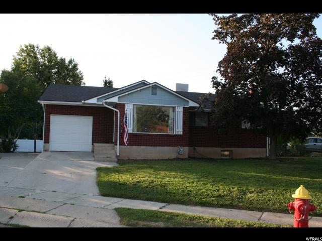 787 E Lindsay St N, Layton, UT 84041 — photo 5