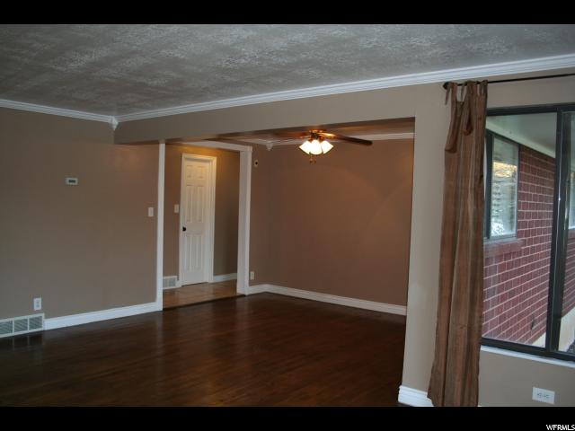 787 E Lindsay St N, Layton, UT 84041 — photo 10