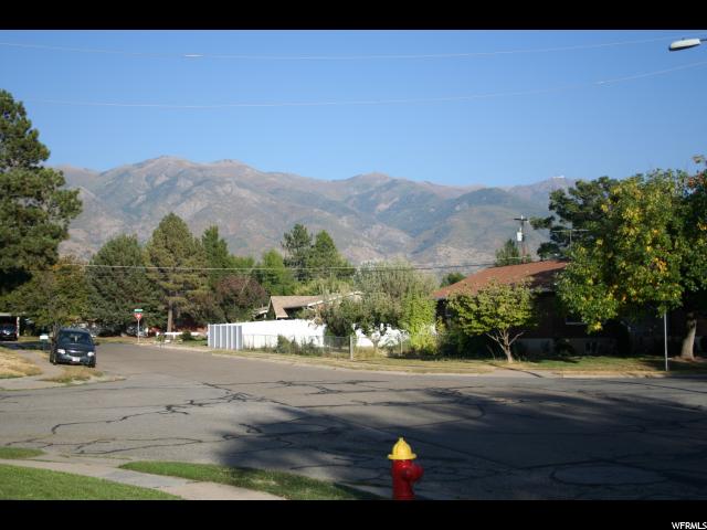787 E Lindsay St N, Layton, UT 84041 — photo 9