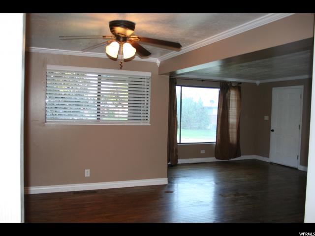 787 E Lindsay St N, Layton, UT 84041 — photo 11