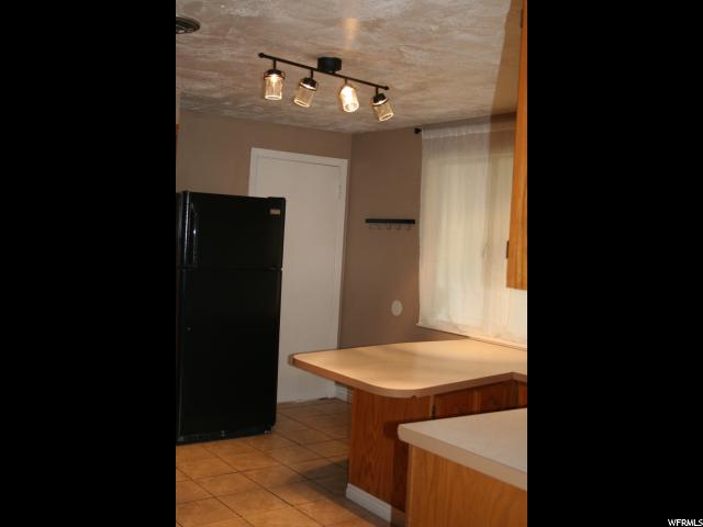 787 E Lindsay St N, Layton, UT 84041 — photo 12